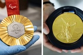 olimpiyat-altin-madalyalarinin-degeri-ve-tasarimi-tJHROvg4.jpg