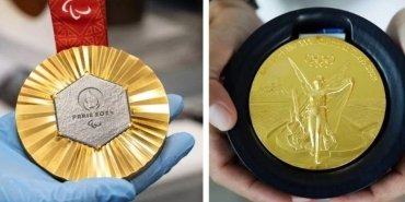 olimpiyat-altin-madalyalarinin-degeri-ve-tasarimi-tJHROvg4.jpg