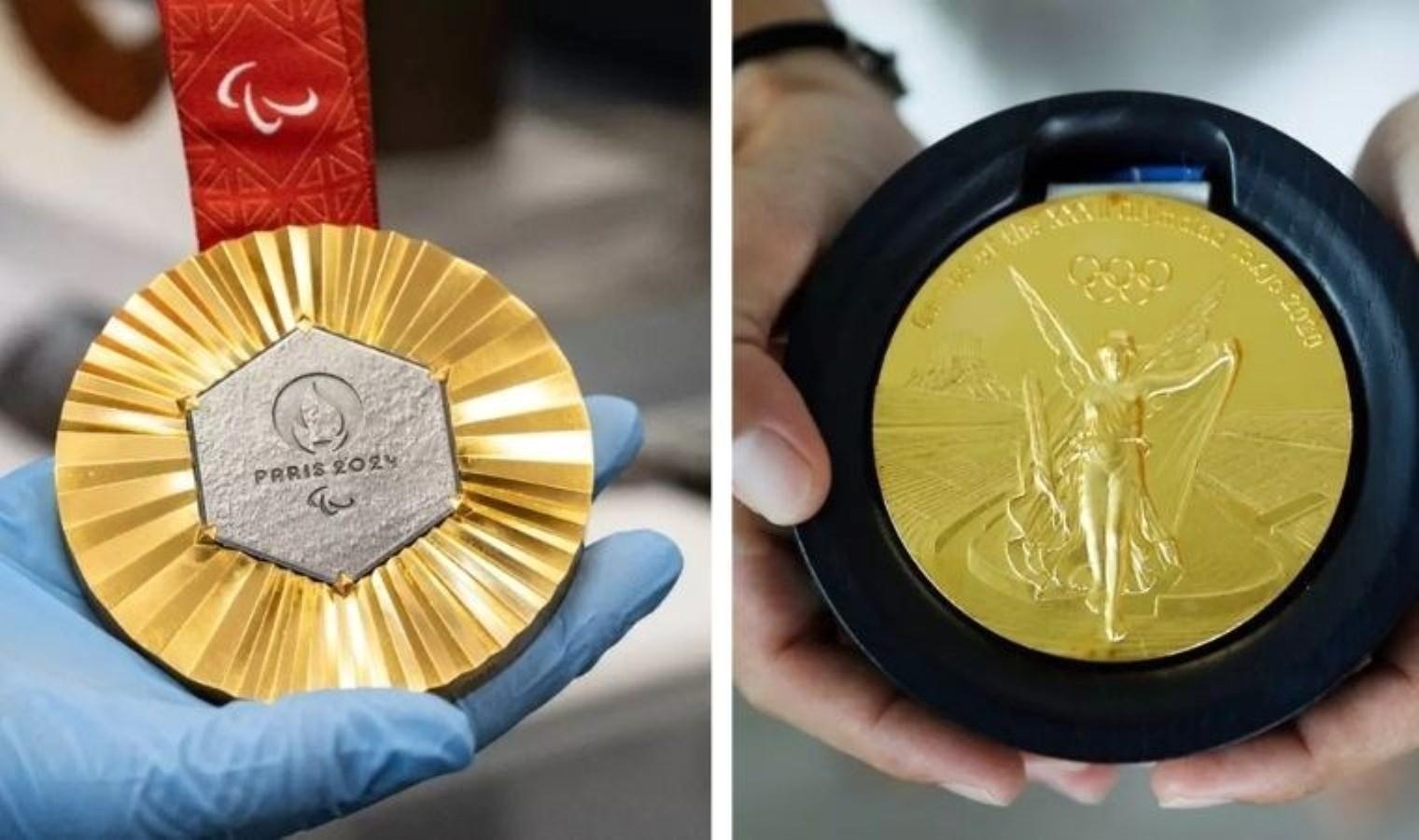 olimpiyat-altin-madalyalarinin-degeri-ve-tasarimi-tJHROvg4.jpg