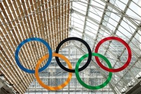 olimpiyat-tarihinde-sehirlerin-rolu-StCBqtLJ.jpg