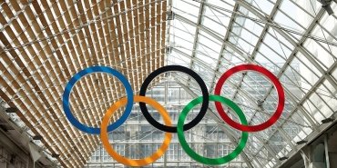 olimpiyat-tarihinde-sehirlerin-rolu-StCBqtLJ.jpg