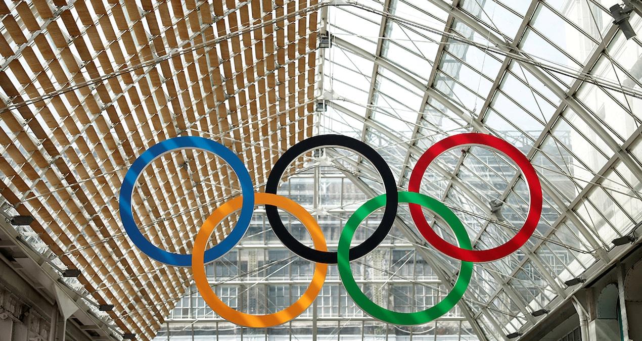 olimpiyat-tarihinde-sehirlerin-rolu-StCBqtLJ.jpg
