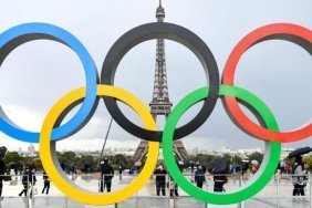 olimpiyatlar-sirasinda-dolandiricilik-tehlikeleri-ve-kasperskyden-oneriler-6aCeggrD.jpg