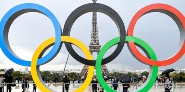 olimpiyatlar-sirasinda-dolandiricilik-tehlikeleri-ve-kasperskyden-oneriler-6aCeggrD.jpg