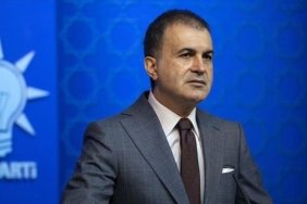 omer-celikten-gazze-kibris-ve-sokak-hayvanlari-uzerine-aciklamalar-w4sampKL.jpg