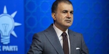 omer-celikten-gazze-kibris-ve-sokak-hayvanlari-uzerine-aciklamalar-w4sampKL.jpg