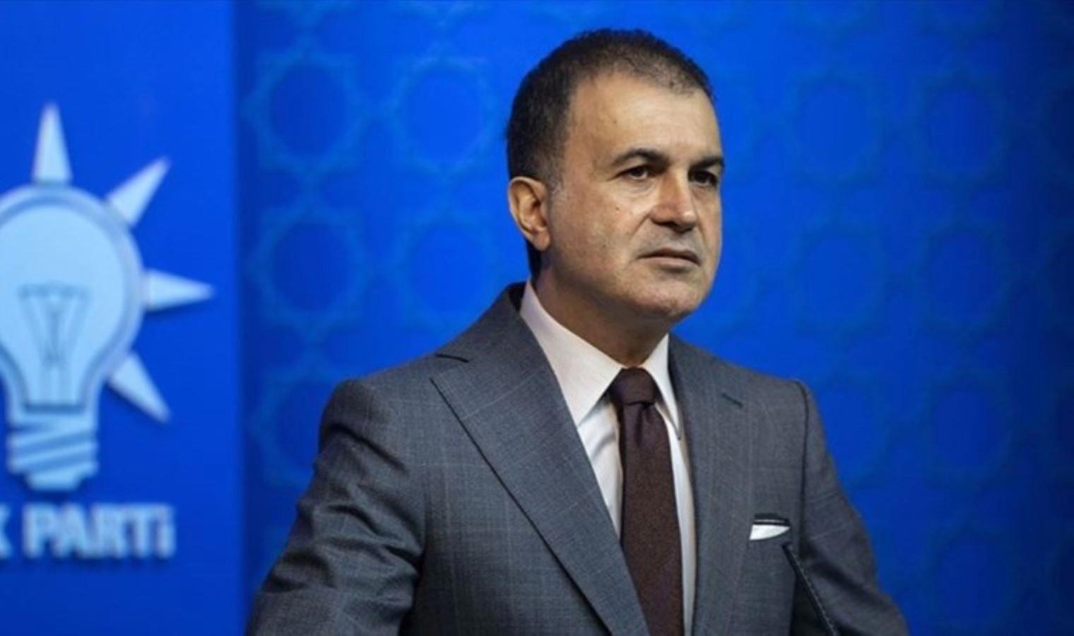 omer-celikten-gazze-kibris-ve-sokak-hayvanlari-uzerine-aciklamalar-w4sampKL.jpg