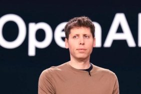 openaiden-searchgpt-arama-motoru-prototipi-dCHIz7lA.jpg