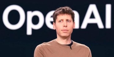 openaiden-searchgpt-arama-motoru-prototipi-dCHIz7lA.jpg