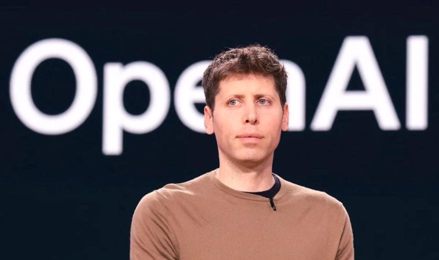 openaiden-searchgpt-arama-motoru-prototipi-dCHIz7lA.jpg