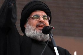 ortadogu-gerilimi-nasrallahin-aciklamalari-israilin-tutumu-ve-lubnandan-saldiri-K3RzT39W.jpg