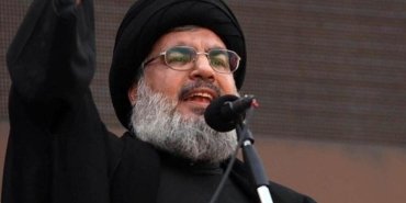 ortadogu-gerilimi-nasrallahin-aciklamalari-israilin-tutumu-ve-lubnandan-saldiri-K3RzT39W.jpg