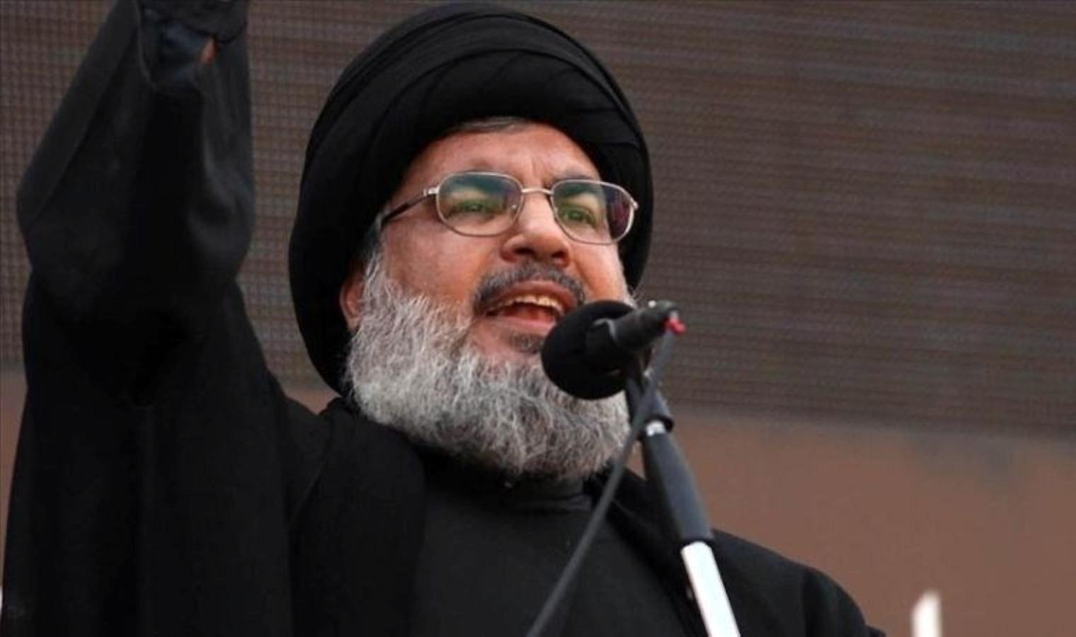 ortadogu-gerilimi-nasrallahin-aciklamalari-israilin-tutumu-ve-lubnandan-saldiri-K3RzT39W.jpg