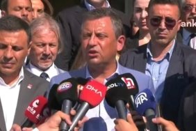 ozgur-ozelden-adalar-belediyesinde-onemli-aciklamalar-85hQfT25.jpg