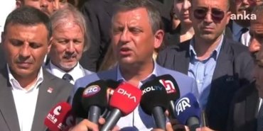 ozgur-ozelden-adalar-belediyesinde-onemli-aciklamalar-85hQfT25.jpg