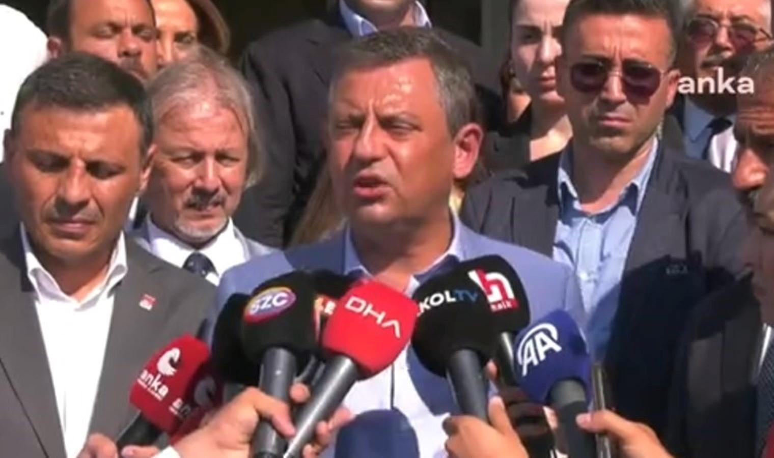 ozgur-ozelden-adalar-belediyesinde-onemli-aciklamalar-85hQfT25.jpg