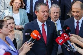 ozgur-ozelden-erdogana-cevap-belediye-borclari-ve-sokak-hayvanlari-uzerine-aciklamalar-q2WeccjT.jpg