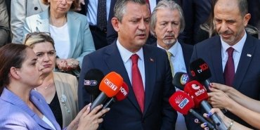 ozgur-ozelden-erdogana-cevap-belediye-borclari-ve-sokak-hayvanlari-uzerine-aciklamalar-q2WeccjT.jpg
