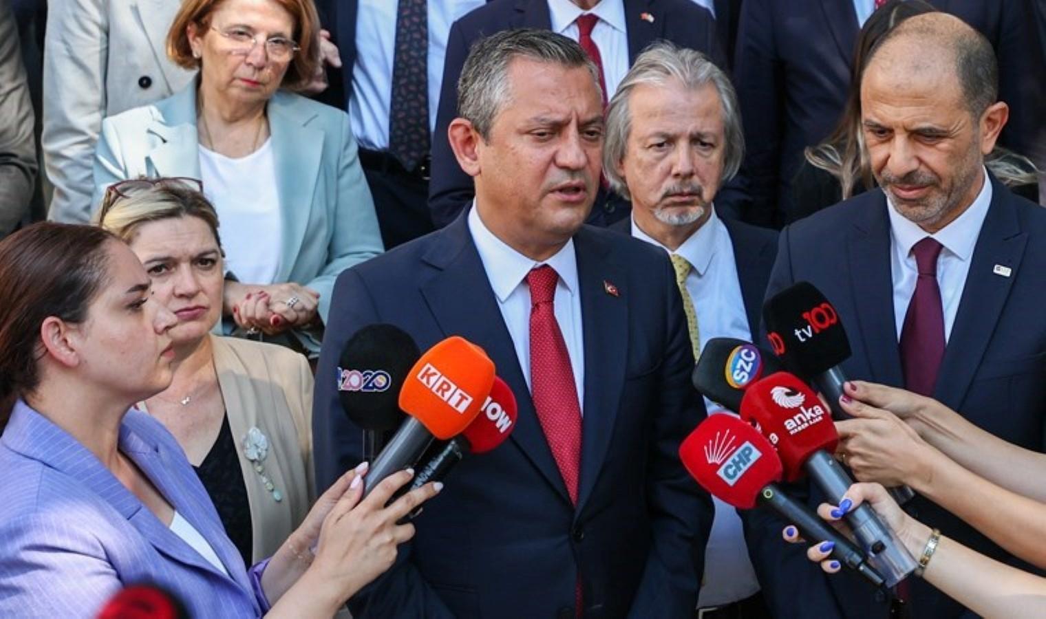 ozgur-ozelden-erdogana-cevap-belediye-borclari-ve-sokak-hayvanlari-uzerine-aciklamalar-q2WeccjT.jpg