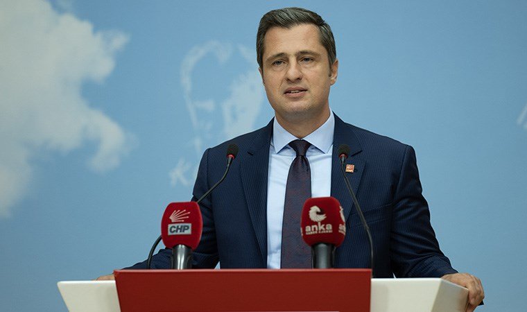 Sandık Kaçınılmaz