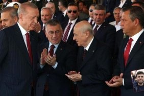 ozgur-ozelden-erken-secim-aciklamalari-ve-chpnin-secim-stratejisi-hM2SDplY.jpg