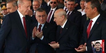 ozgur-ozelden-erken-secim-aciklamalari-ve-chpnin-secim-stratejisi-hM2SDplY.jpg