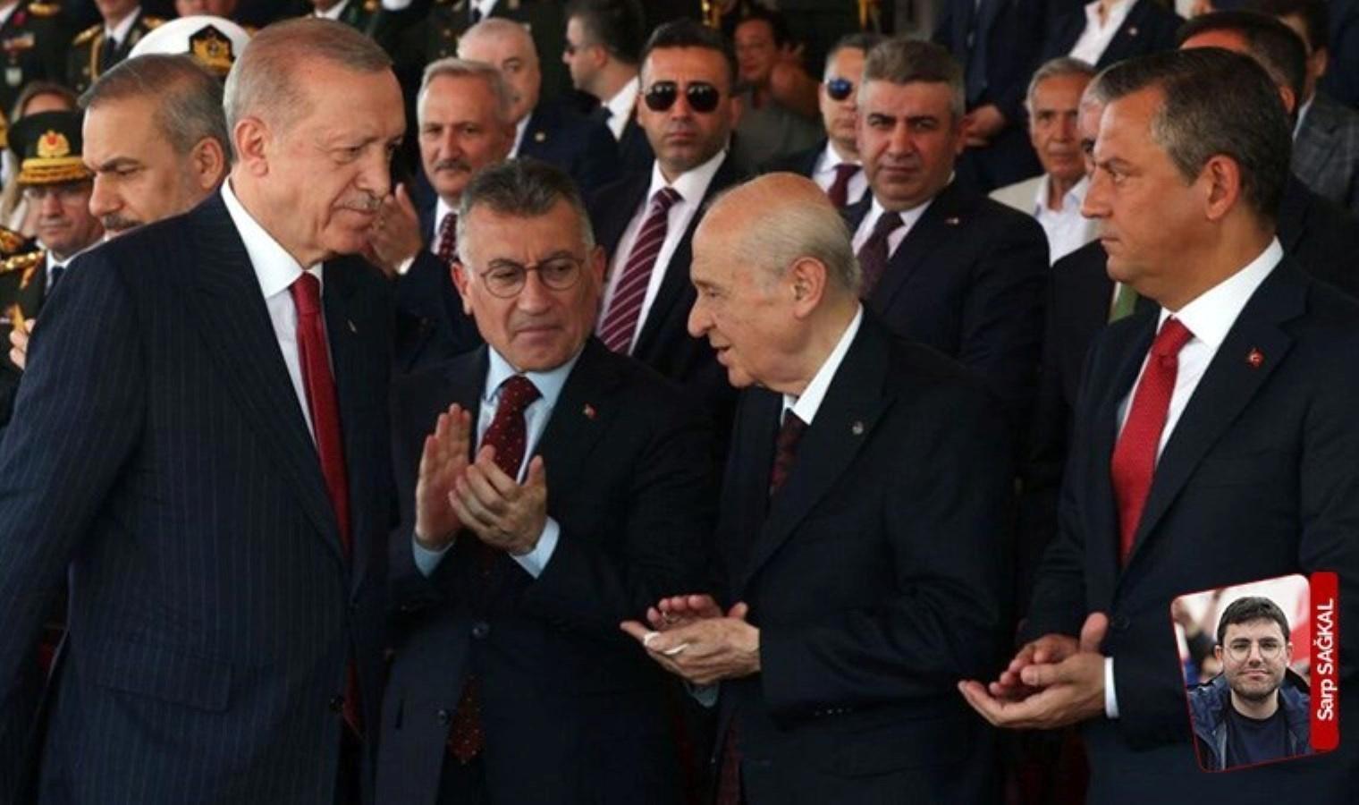 ozgur-ozelden-erken-secim-aciklamalari-ve-chpnin-secim-stratejisi-hM2SDplY.jpg