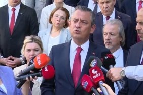 ozgur-ozelin-kibris-baris-harekatinin-50-yili-aciklamalari-XJMRp5cU.jpg