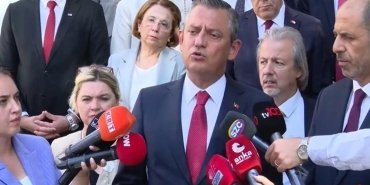 ozgur-ozelin-kibris-baris-harekatinin-50-yili-aciklamalari-XJMRp5cU.jpg