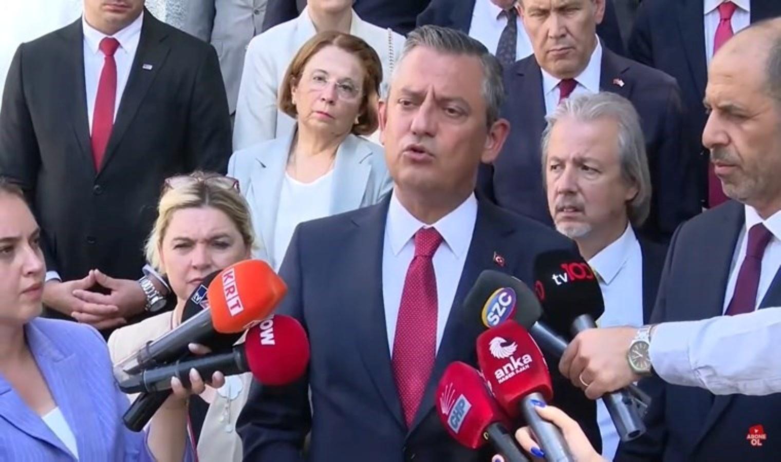 ozgur-ozelin-kibris-baris-harekatinin-50-yili-aciklamalari-XJMRp5cU.jpg