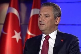 ozgur-ozelin-krtde-yaptigi-konusma-GhaU9wUi.jpg