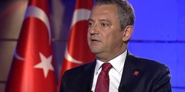 ozgur-ozelin-krtde-yaptigi-konusma-GhaU9wUi.jpg