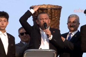 ozgur-ozelin-nilufer-ilce-baskanligi-ziyareti-ve-partiye-yeni-katilan-uyeler-gjczOBnA.jpg
