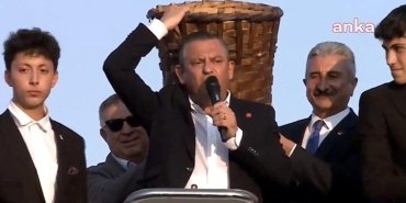 ozgur-ozelin-nilufer-ilce-baskanligi-ziyareti-ve-partiye-yeni-katilan-uyeler-gjczOBnA.jpg