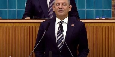 ozgur-ozelin-tbmm-grup-toplantisinda-one-cikan-konular-YDRiBzrE.jpg