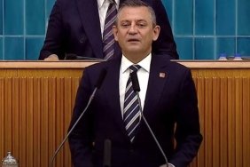 ozgur-ozelin-tbmm-grup-toplantisindaki-aciklamalari-eaAIrjTz.jpg