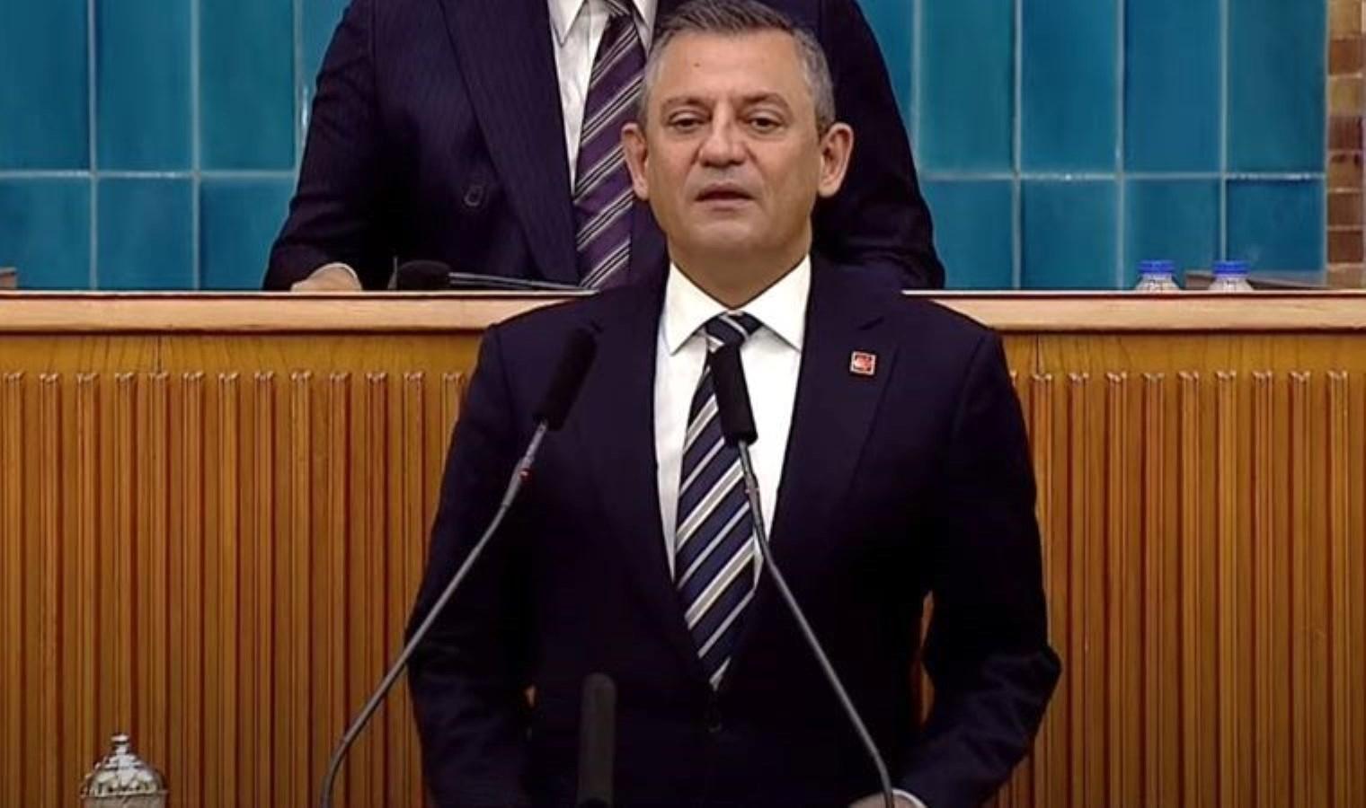 ozgur-ozelin-tbmm-grup-toplantisindaki-aciklamalari-eaAIrjTz.jpg