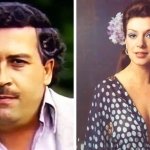 pablo-escobarin-eski-sevgilisi-virginia-vallejodan-sok-ifadeler-wS9eX4wK.jpg