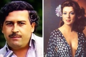 pablo-escobarin-eski-sevgilisi-virginia-vallejodan-sok-ifadeler-wS9eX4wK.jpg