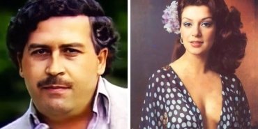 pablo-escobarin-eski-sevgilisi-virginia-vallejodan-sok-ifadeler-wS9eX4wK.jpg