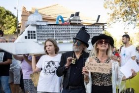 palma-de-mallorcada-kitle-turizmine-karsi-protestolar-fTcDePYa.jpg