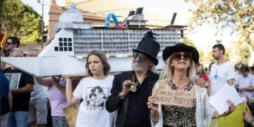 palma-de-mallorcada-kitle-turizmine-karsi-protestolar-fTcDePYa.jpg