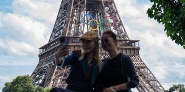 paris-2024-olimpiyat-oyunlari-ekonomik-etkileri-ve-bilet-satislari-xZm9P2Kg.jpg