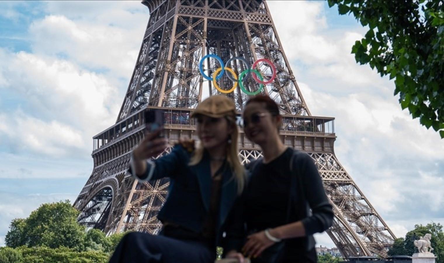 paris-2024-olimpiyat-oyunlari-ekonomik-etkileri-ve-bilet-satislari-xZm9P2Kg.jpg