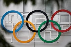 paris-2024-olimpiyat-oyunlarina-sayili-gunler-kala-qHOPJ29I.jpg
