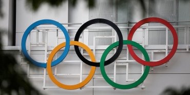 paris-2024-olimpiyat-oyunlarina-sayili-gunler-kala-qHOPJ29I.jpg
