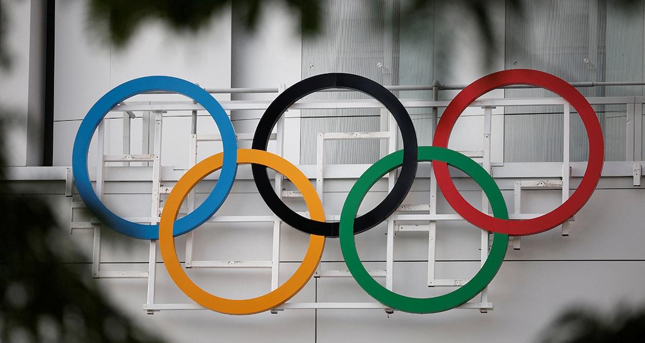paris-2024-olimpiyat-oyunlarina-sayili-gunler-kala-qHOPJ29I.jpg