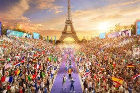 paris-2024-yaz-olimpiyat-oyunlari-ve-spor-branslari-hJx7jyFg.jpg