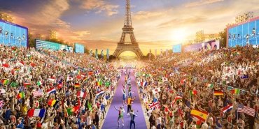 paris-2024-yaz-olimpiyat-oyunlari-ve-spor-branslari-hJx7jyFg.jpg