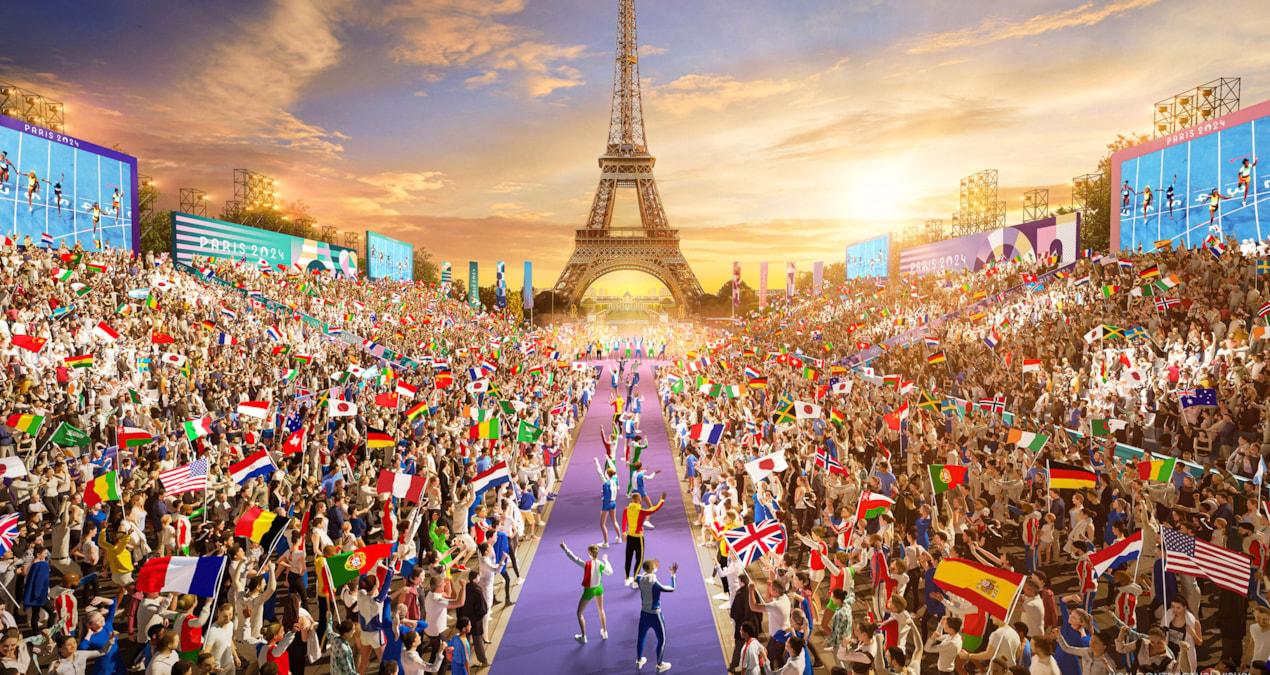 paris-2024-yaz-olimpiyat-oyunlari-ve-spor-branslari-hJx7jyFg.jpg